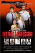 Instant Aggression is the best movie in Keith Moser filmography.