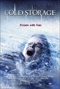 Cold Storage is the best movie in Sean Bridgers filmography.