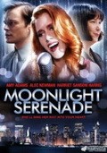 Moonlight Serenade movie in Giancarlo Tallarico filmography.