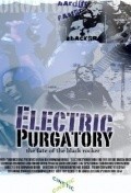 Electric Purgatory: The Fate of the Black Rocker movie in Jimi Hendrix filmography.