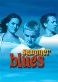 Summer Blues is the best movie in Julia Schacht filmography.