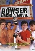 Bowser Makes a Movie is the best movie in Bryan Campbell filmography.