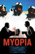 Myopia movie in Mathieu Young filmography.