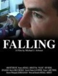 Falling movie in Michael J. Arbouet filmography.