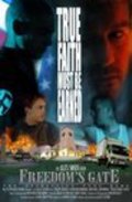 Freedom's Gate movie in Philip Hersh filmography.