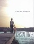 Crystal River movie in Brett Levner filmography.