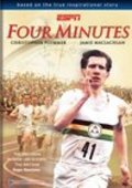 Four Minutes movie in Christopher Plummer filmography.