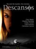 Descansos movie in Gary Busey filmography.