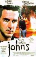 Johns movie in Scott Silver filmography.