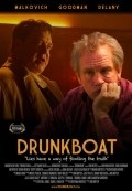 Drunkboat movie in Bob Meyer filmography.