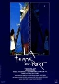 La mujer del puerto is the best movie in Ernesto Yanez filmography.