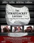 The Straitjacket Lottery movie in David Huband filmography.