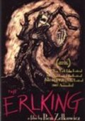 The Erlking movie in Ben Zelkowicz filmography.