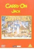 Carry on Jack movie in Gerald Thomas filmography.
