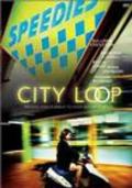 City Loop is the best movie in Jessica Napier filmography.