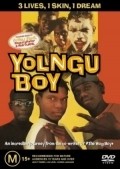 Yolngu Boy movie in Stephen Johnson filmography.