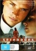 Serenades is the best movie in Katayla Williams filmography.