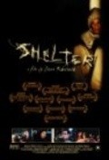 Shelter is the best movie in John Rafael Peralta filmography.