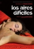 Los aires dificiles movie in Carmen Elias filmography.