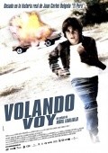 Volando voy is the best movie in Pepa Charro filmography.