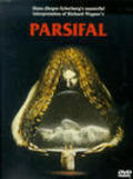 Parsifal is the best movie in Armin Jordan filmography.