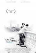 New York Waiting movie in Joachim Heden filmography.