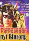 Perkawinan nyi blorong is the best movie in S. Parya filmography.