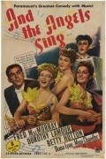 And the Angels Sing movie in Betty Hutton filmography.