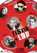 Tiszta lap is the best movie in Laszlo Lugossy filmography.