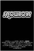 Showboys is the best movie in Brett Prieto filmography.
