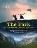 The Park movie in David Johnson filmography.
