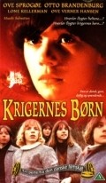 Krigernes born movie in Pierre Lindstedt filmography.
