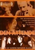 Den attende is the best movie in Lotte Bergstrom filmography.
