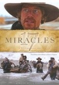 17 Miracles movie in T.C. Christensen filmography.
