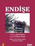 Endiş-e is the best movie in Kamran Usluer filmography.