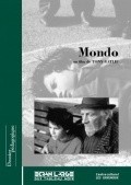 Mondo movie in Tony Gatlif filmography.