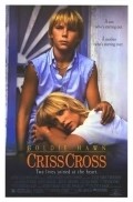 CrissCross movie in Steve Buscemi filmography.