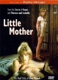 Little Mother movie in Radley Metzger filmography.