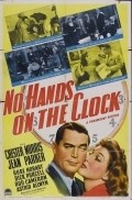 No Hands on the Clock movie in Astrid Allwyn filmography.