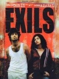 Exils movie in Tony Gatlif filmography.