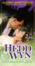 Hedd Wyn is the best movie in Gwen Ellis filmography.