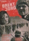 Brent jord is the best movie in Brith Henriksen filmography.
