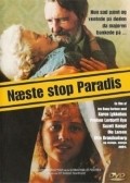 N?ste stop paradis is the best movie in Knud Lang filmography.