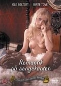 Romantik pa sengekanten is the best movie in Esper Hagen filmography.