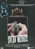Splav meduze movie in Boris Komnenic filmography.