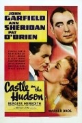 Castle on the Hudson movie in Pat O'Brien filmography.