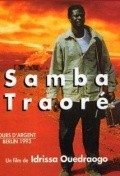 Samba Traore movie in Idrissa Ouedraogo filmography.