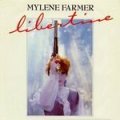 Libertine is the best movie in Mylene Farmer filmography.