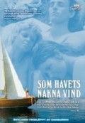 ...som havets nakna vind is the best movie in Hans Gustafsson filmography.