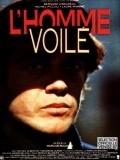 L'homme voile movie in Laure Marsac filmography.